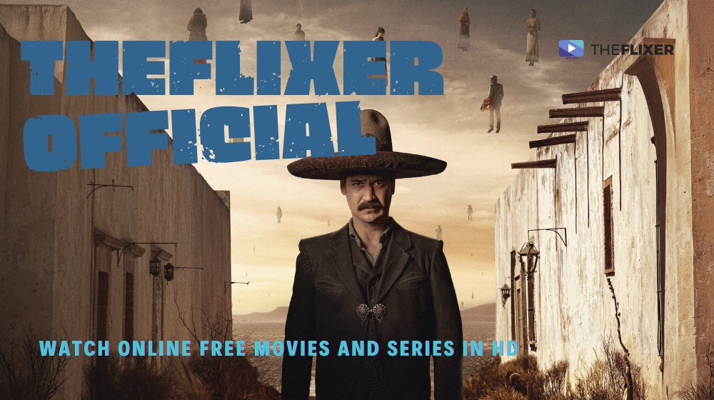 theflixer